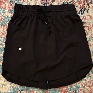 NWT Nani Active skirt
